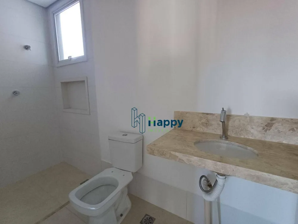 Apartamento, 2 quartos, 83 m² - Foto 4
