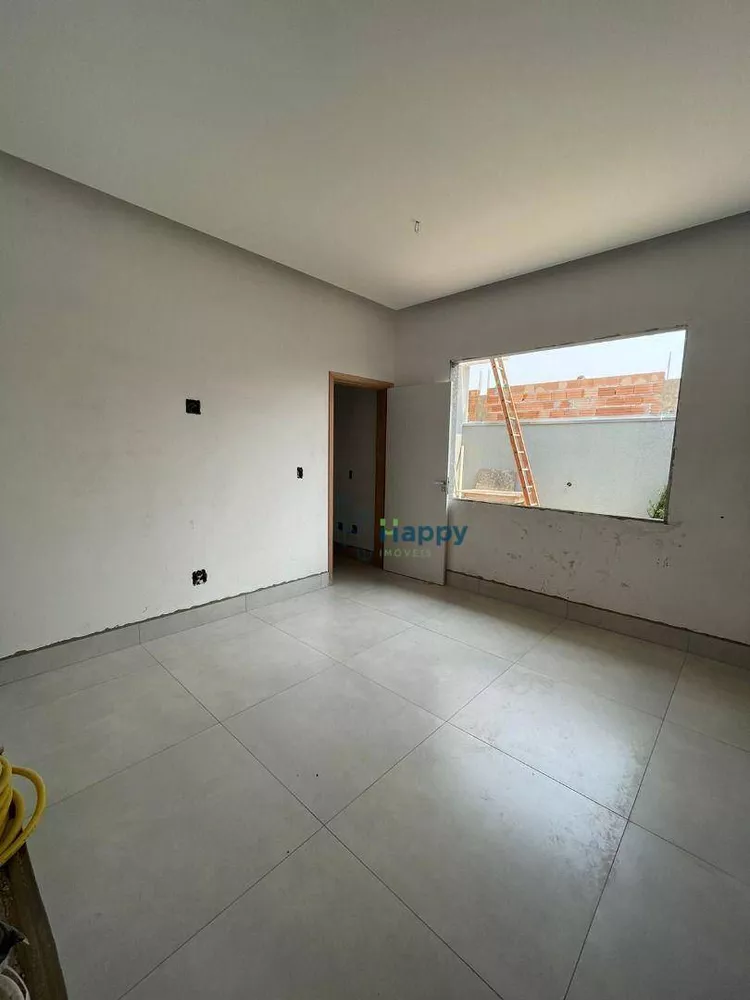 Casa de Condomínio à venda com 3 quartos, 139m² - Foto 7