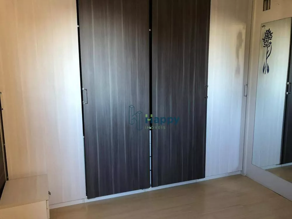 Apartamento à venda com 3 quartos, 84m² - Foto 3