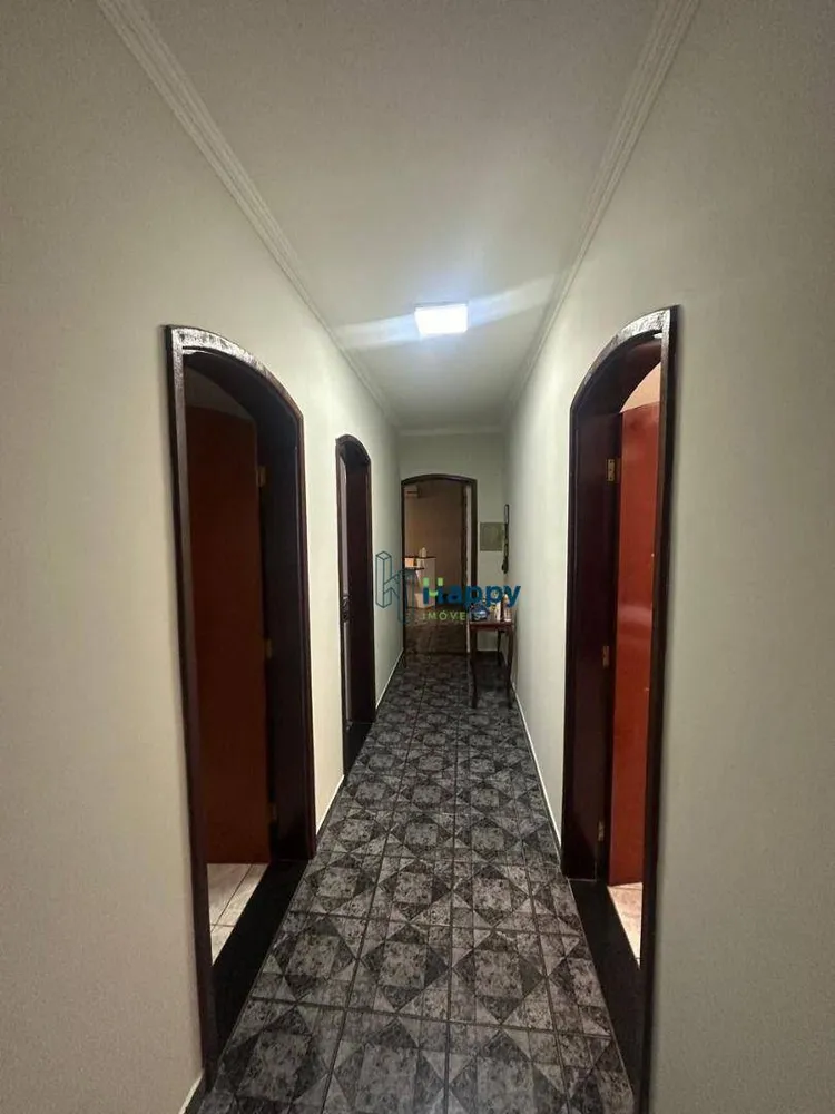 Casa, 3 quartos, 140 m² - Foto 4