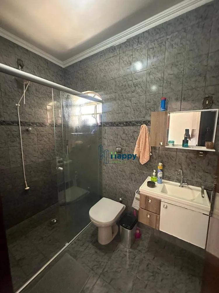 Casa, 3 quartos, 140 m² - Foto 3