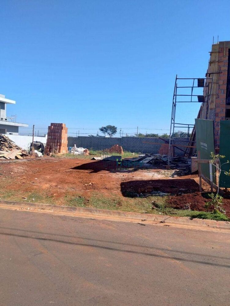 Loteamento e Condomínio à venda, 346M2 - Foto 3