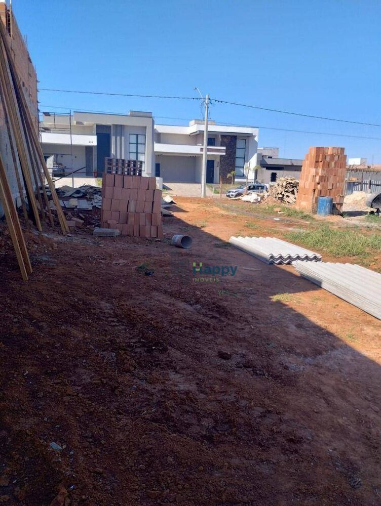 Loteamento e Condomínio à venda, 346M2 - Foto 2