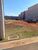 Loteamento e Condomínio, 346 m² - Foto 1