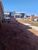 Loteamento e Condomínio, 346 m² - Foto 2