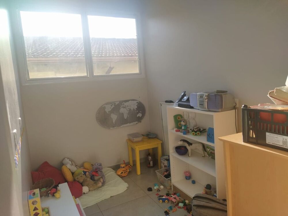 Casa para alugar com 6 quartos, 265m² - Foto 9