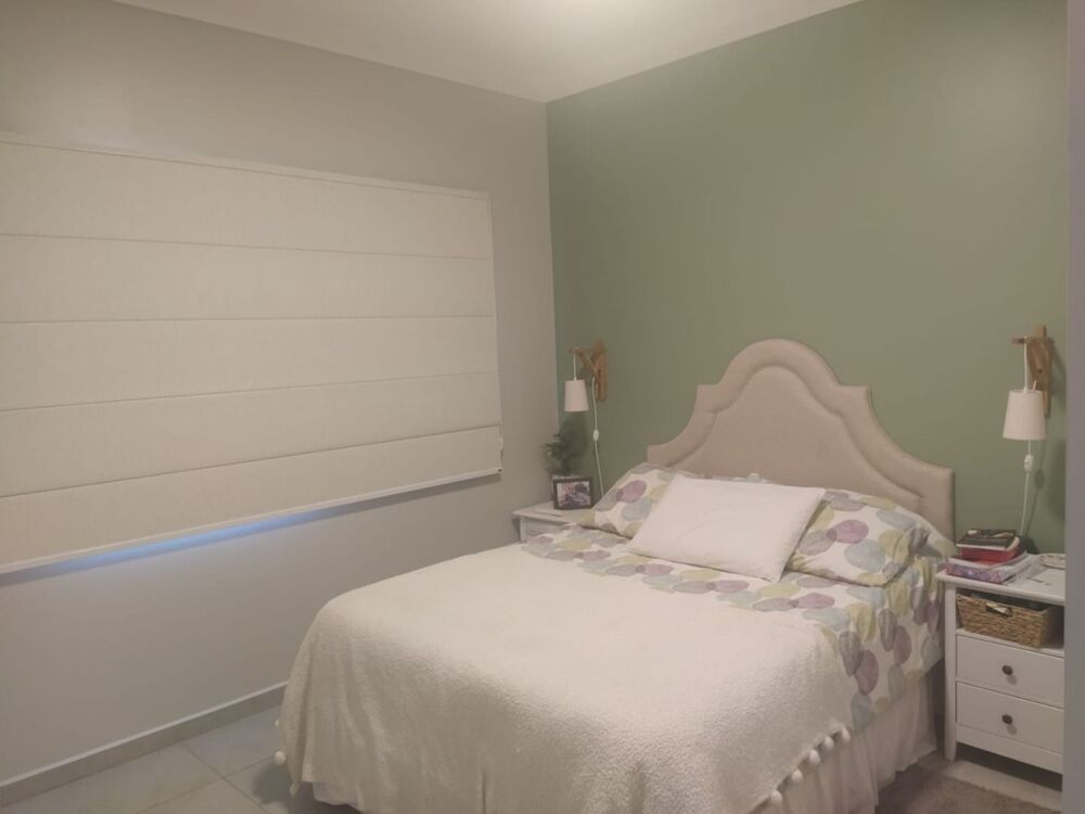 Casa para alugar com 6 quartos, 265m² - Foto 10