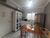 Casa, 6 quartos, 265 m² - Foto 8