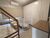 Casa, 6 quartos, 265 m² - Foto 13