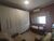 Casa, 6 quartos, 265 m² - Foto 10