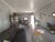 Casa, 6 quartos, 265 m² - Foto 6
