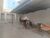 Casa, 6 quartos, 265 m² - Foto 16