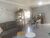 Casa, 6 quartos, 265 m² - Foto 5
