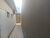 Casa, 6 quartos, 265 m² - Foto 14