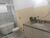Casa, 6 quartos, 265 m² - Foto 12