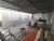 Casa, 6 quartos, 265 m² - Foto 15