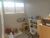 Casa, 6 quartos, 265 m² - Foto 9