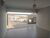 Casa, 6 quartos, 265 m² - Foto 3