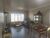 Casa, 6 quartos, 265 m² - Foto 4