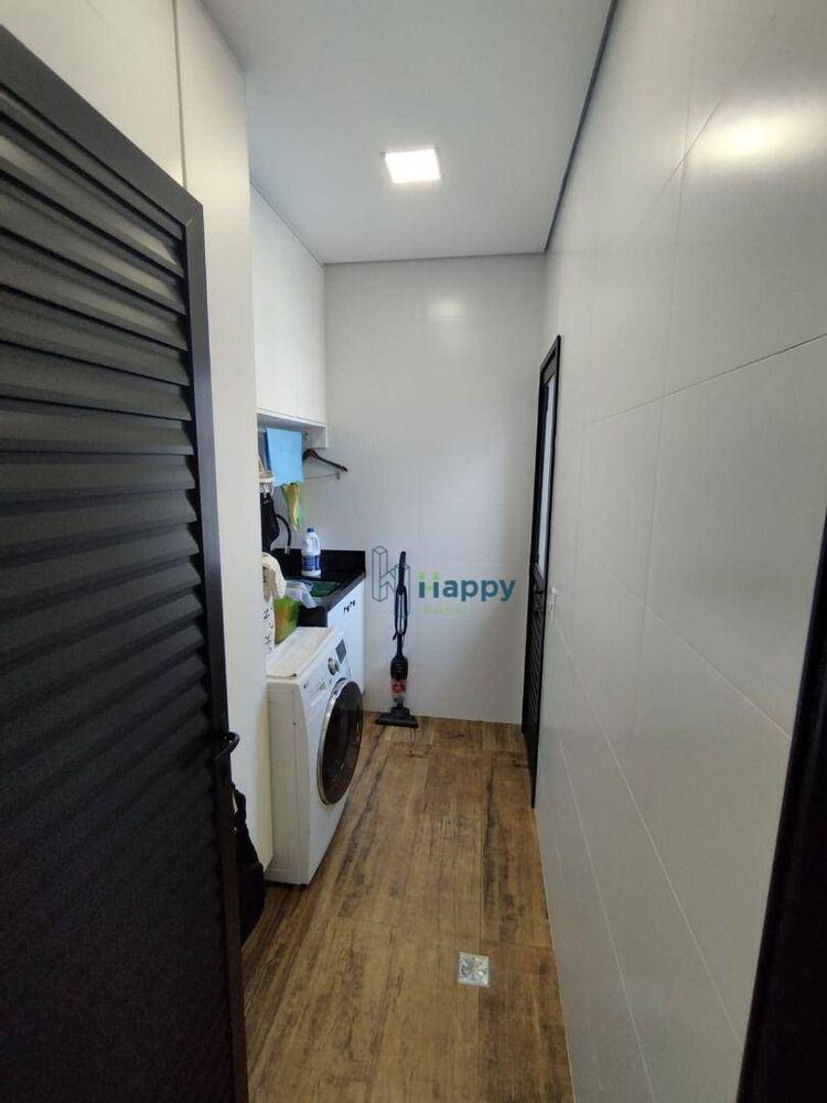 Casa de Condomínio, 3 quartos - Foto 12