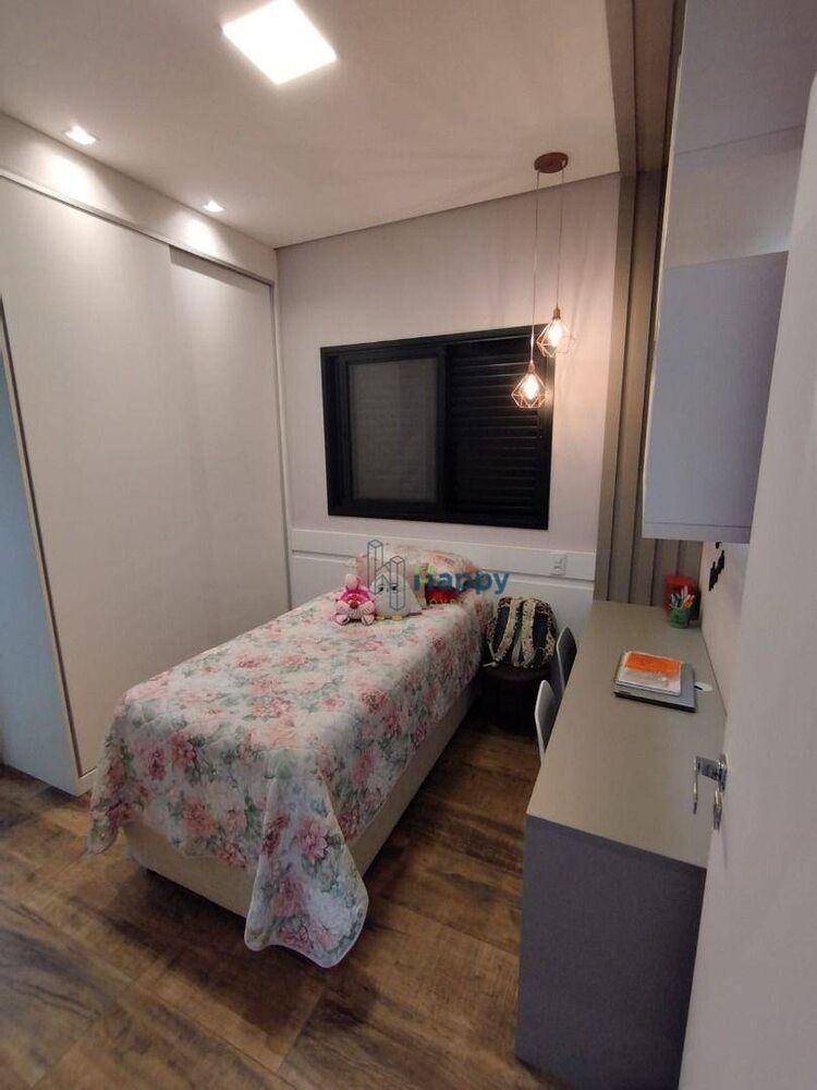 Casa de Condomínio, 3 quartos - Foto 14