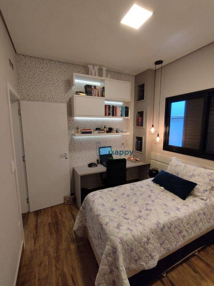 Casa de Condomínio, 3 quartos - Foto 18