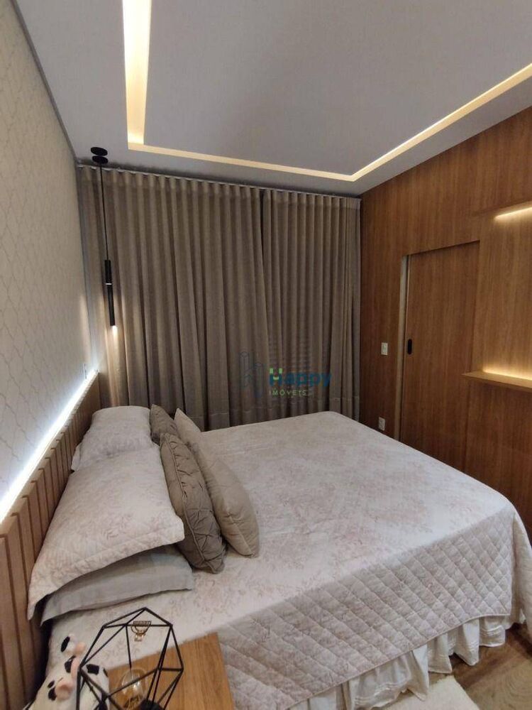 Casa de Condomínio, 3 quartos - Foto 19