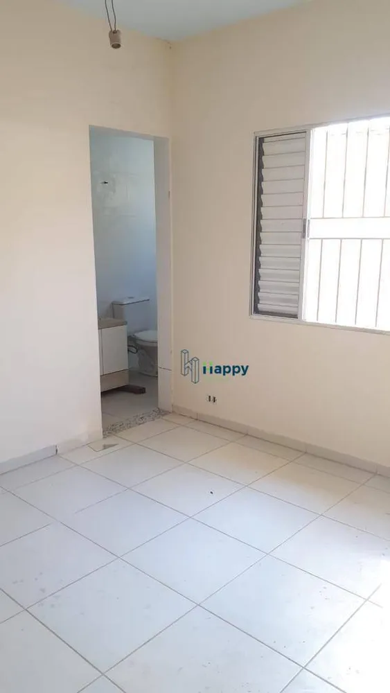Terreno, 1293 m² - Foto 4