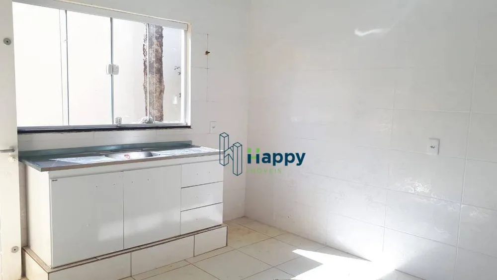 Terreno, 1293 m² - Foto 3