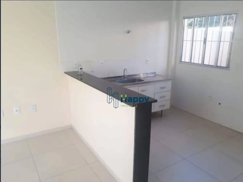 Terreno, 1293 m² - Foto 1