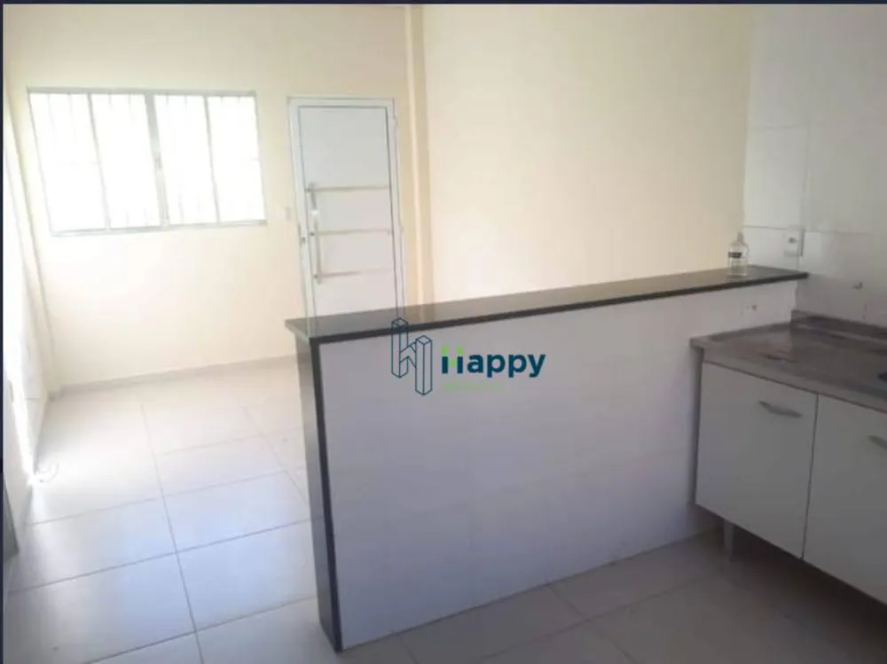 Terreno, 1293 m² - Foto 2