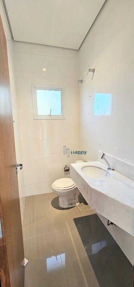 Casa de Condomínio à venda com 3 quartos, 245m² - Foto 12