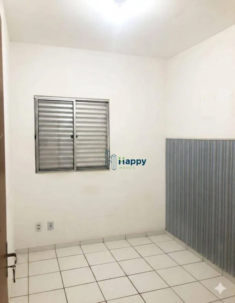 Casa, 3 quartos, 64 m² - Foto 4