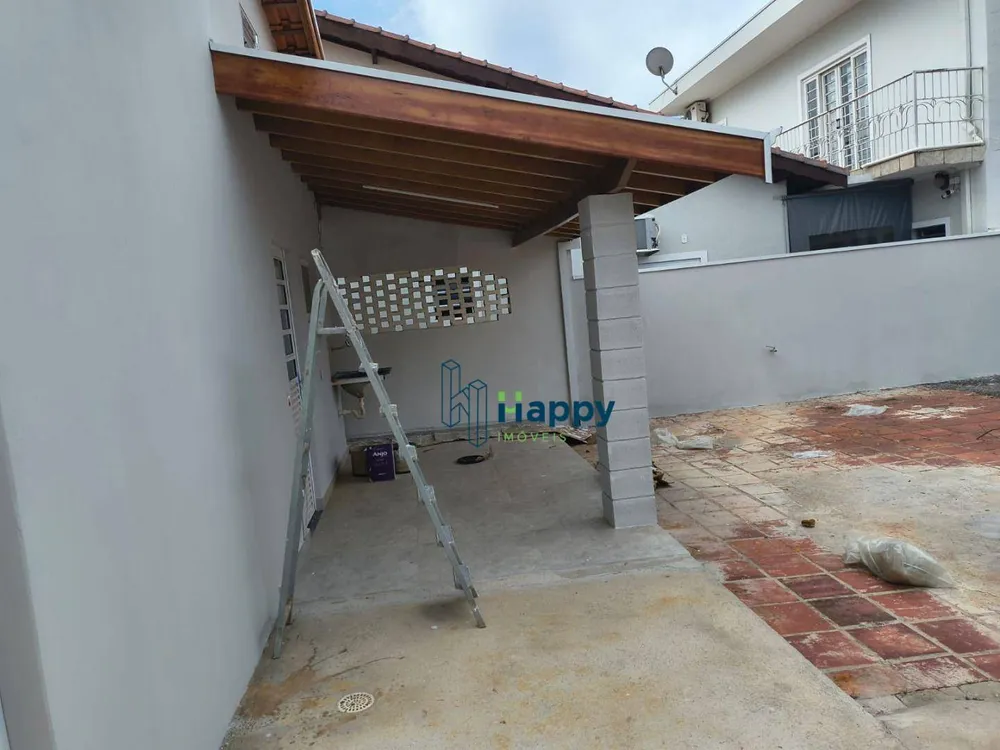 Loja-Salão, 100 m² - Foto 2