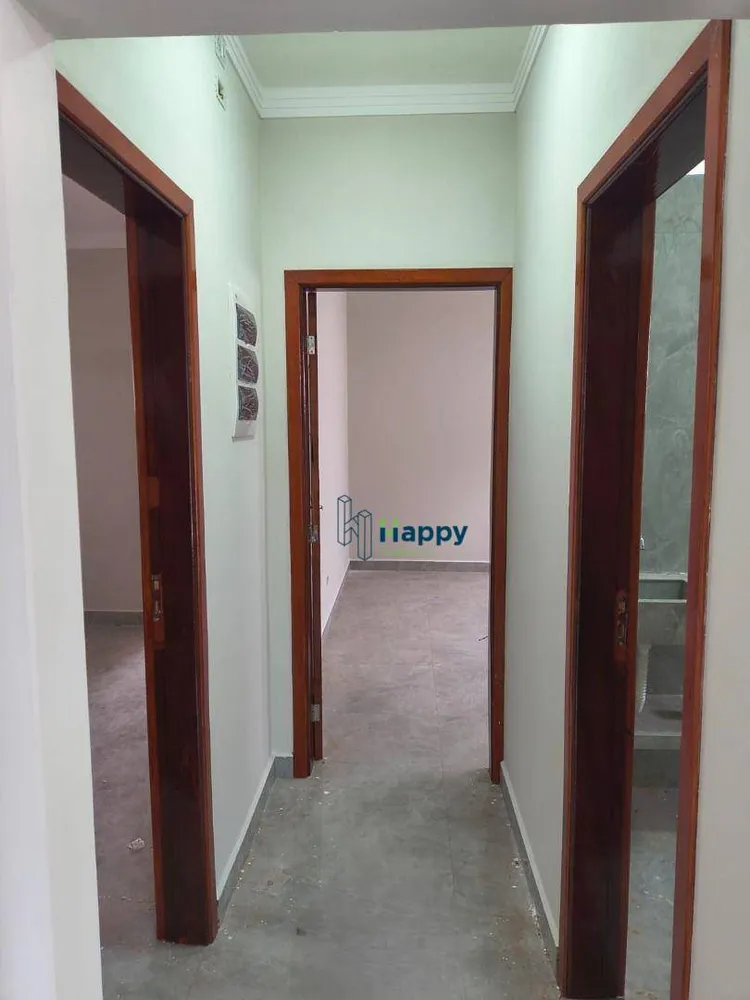 Loja-Salão, 100 m² - Foto 4