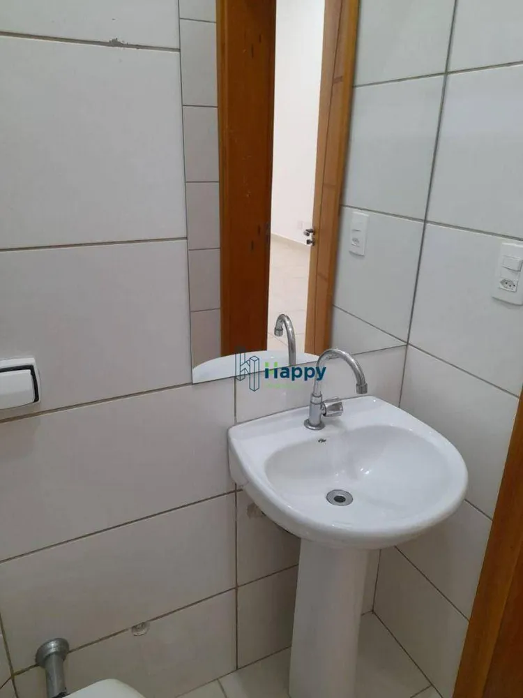 Sala-Conjunto, 53 m² - Foto 3