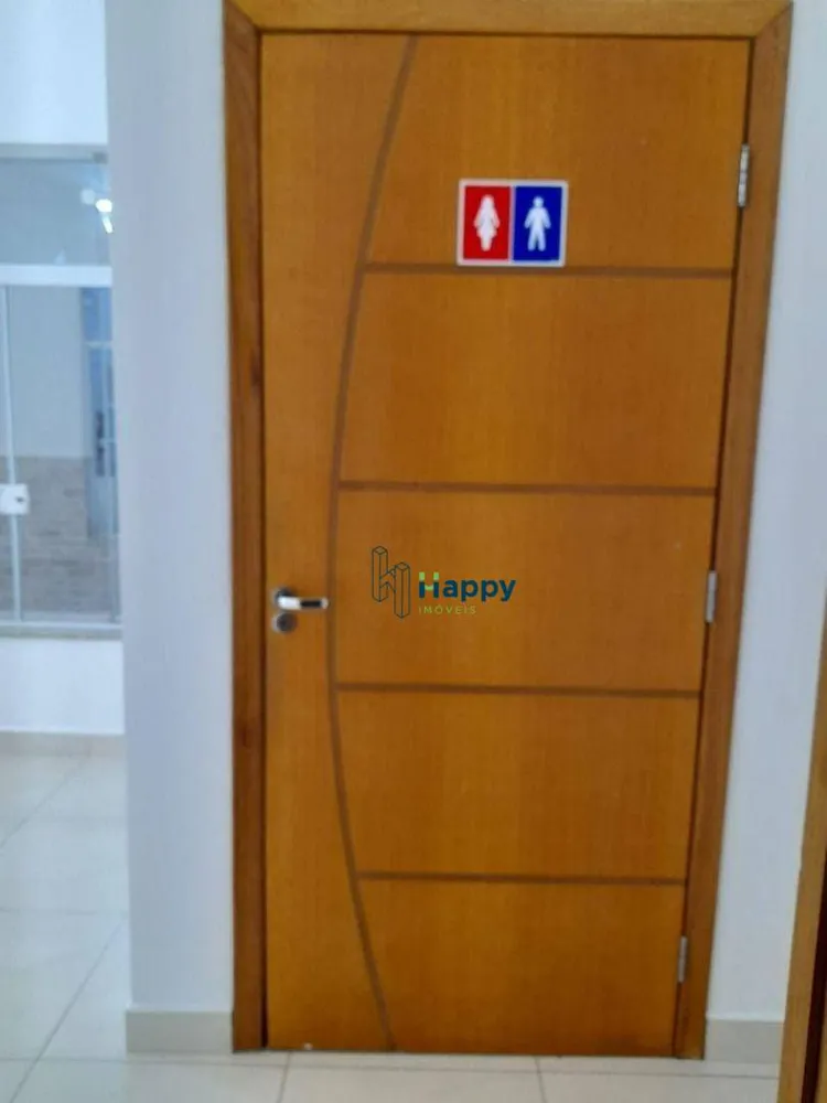 Sala-Conjunto, 53 m² - Foto 4