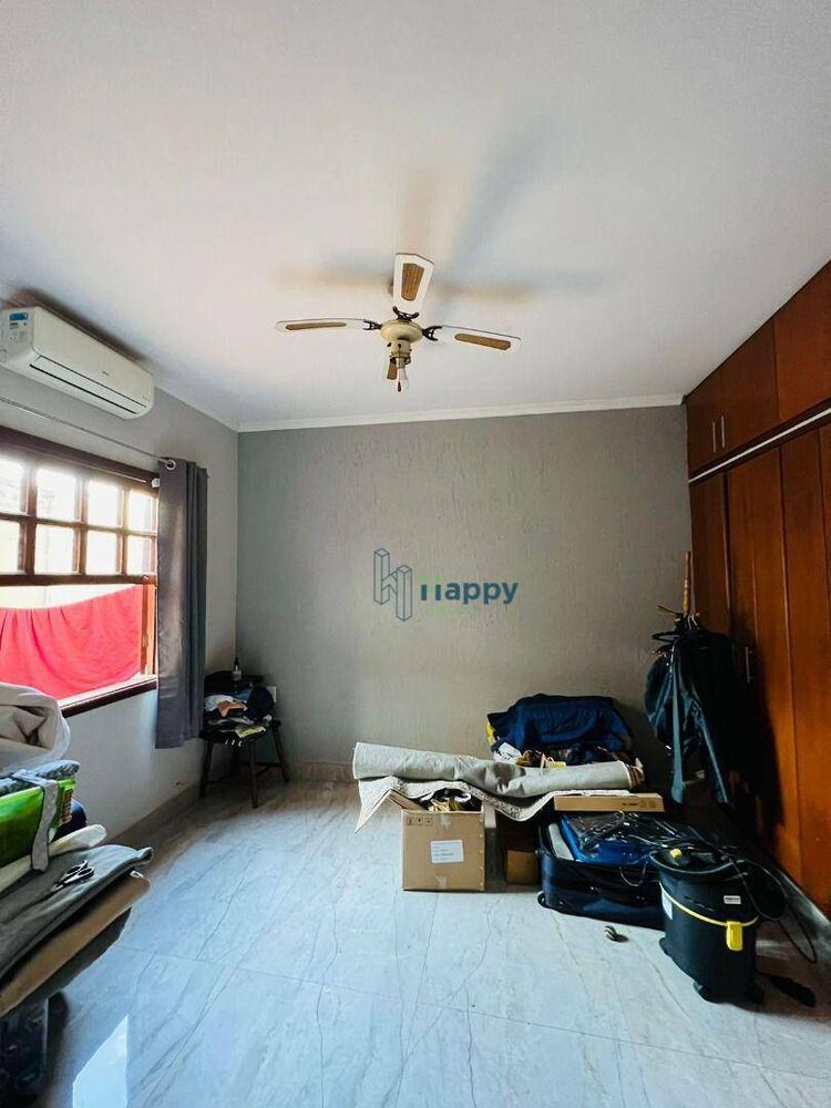 Casa de Condomínio à venda com 4 quartos, 331m² - Foto 11