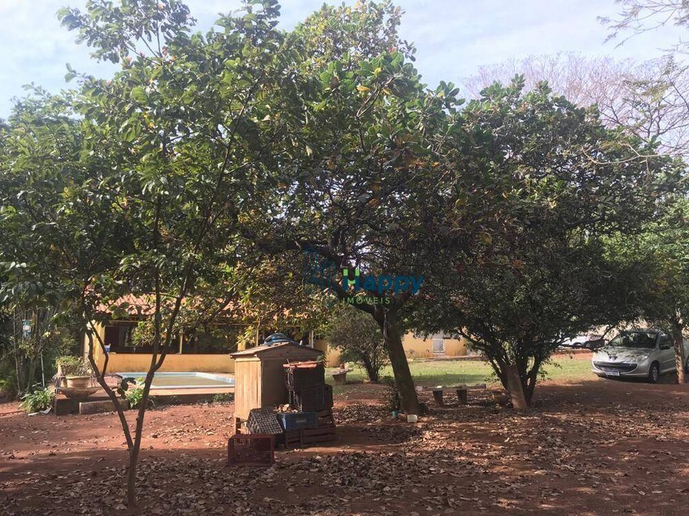 Terreno, 5094 m² - Foto 6