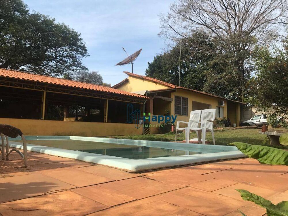 Terreno, 5094 m² - Foto 8