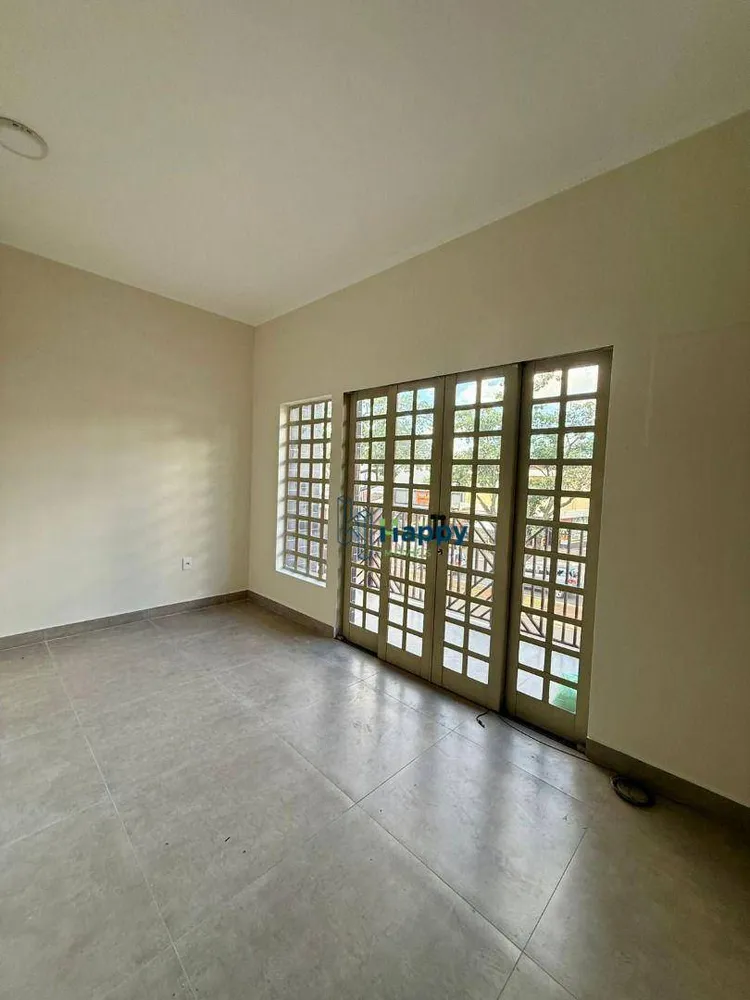 Sala-Conjunto, 55 m² - Foto 1