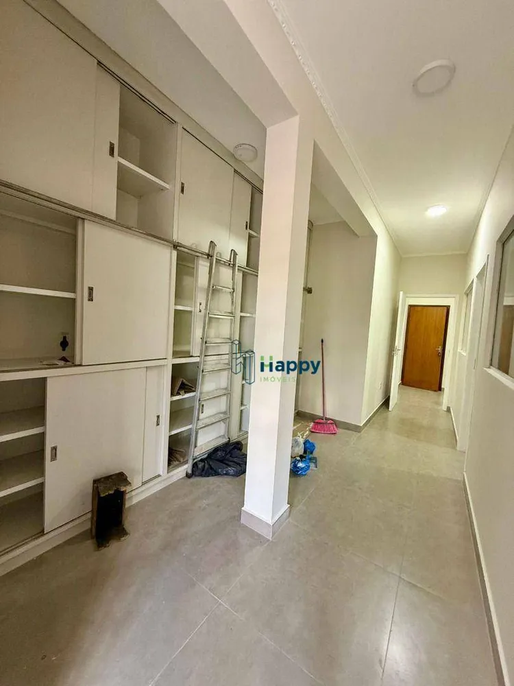 Sala-Conjunto, 55 m² - Foto 3