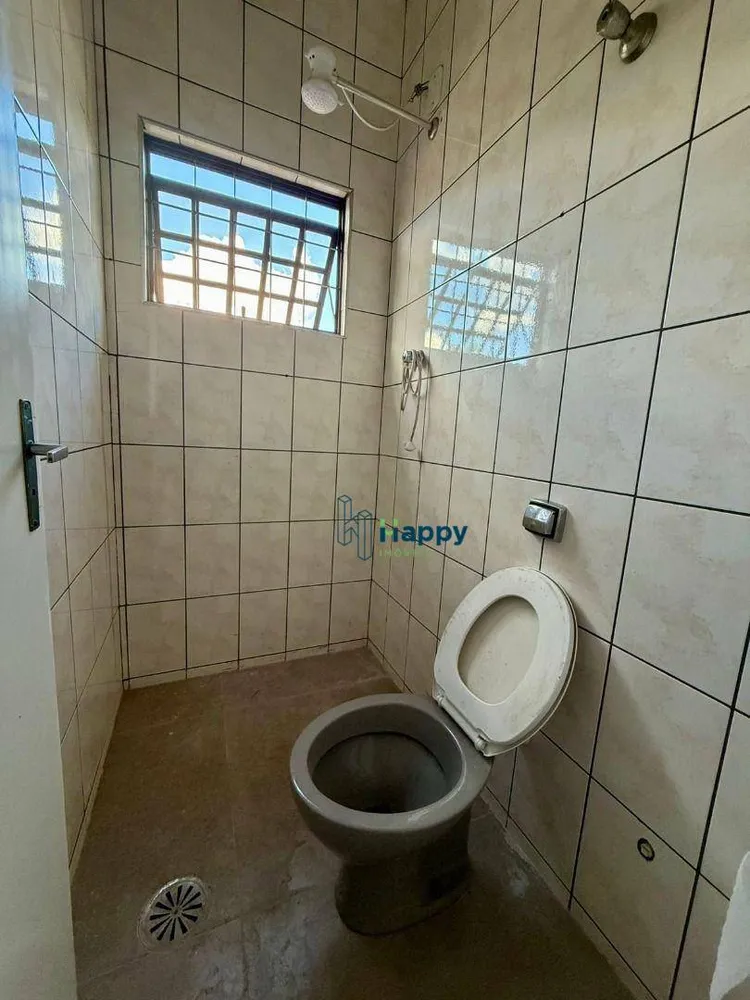 Sala-Conjunto, 55 m² - Foto 4
