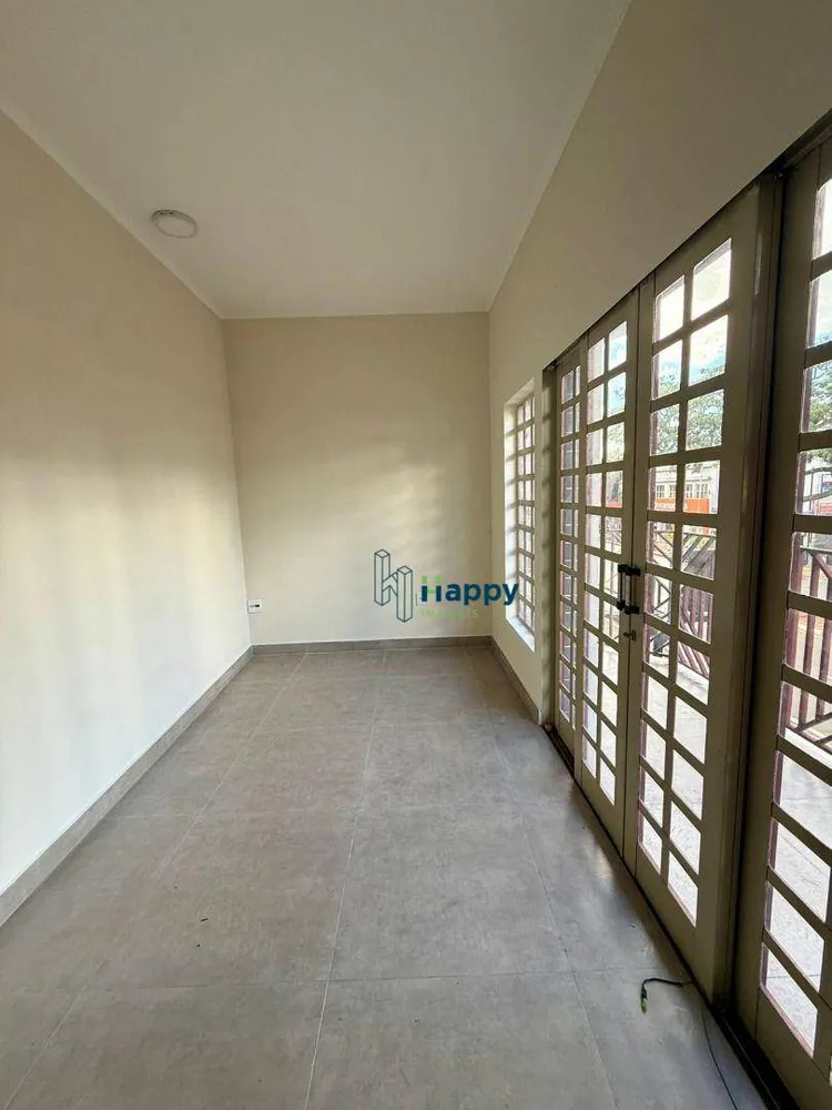 Sala-Conjunto, 55 m² - Foto 2