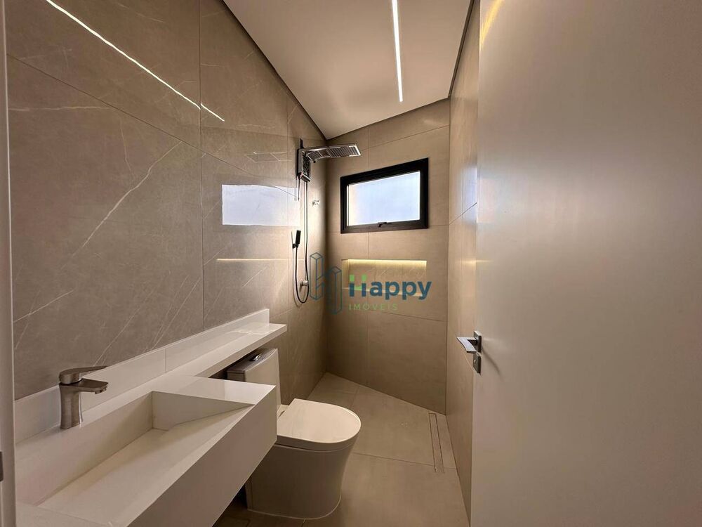 Casa de Condomínio, 3 quartos - Foto 19