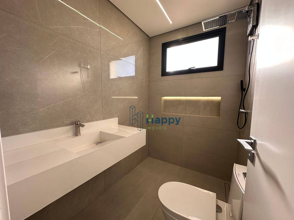 Casa de Condomínio, 3 quartos - Foto 9