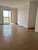 Apartamento, 3 quartos, 80 m² - Foto 4