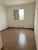 Apartamento, 3 quartos, 80 m² - Foto 3