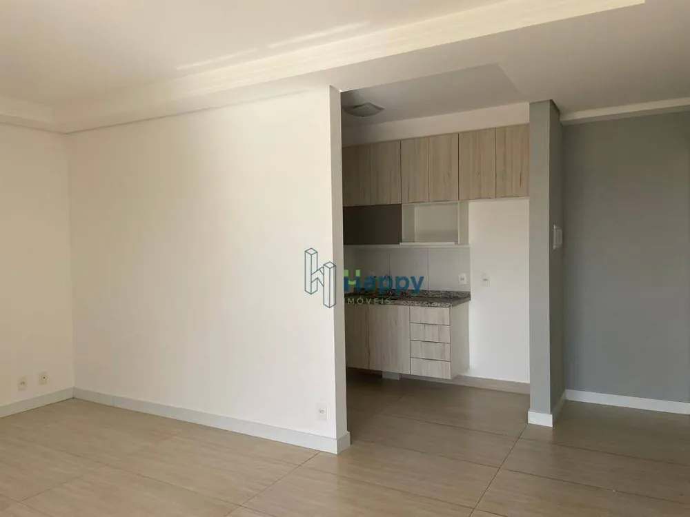 Apartamento, 3 quartos, 76 m² - Foto 1