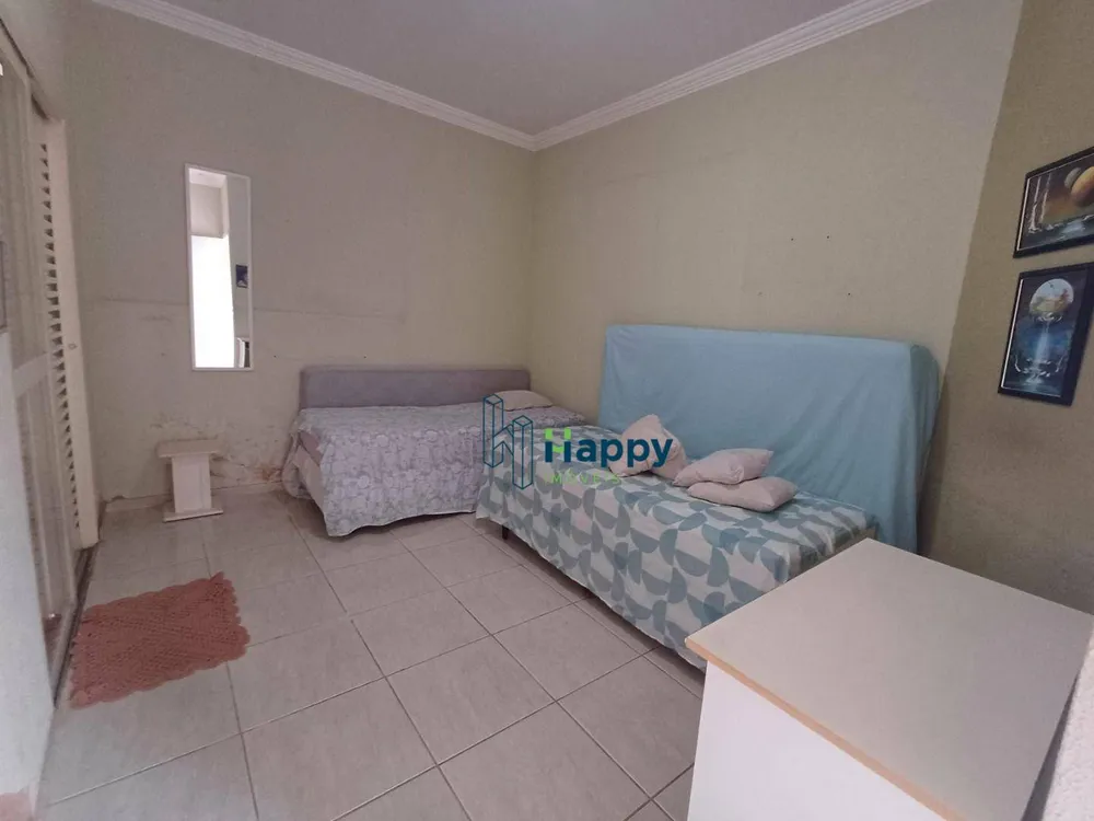 Casa, 3 quartos, 116 m² - Foto 3